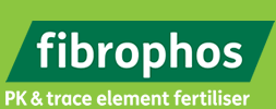 fibrophos PK Fertiliser – Phosphate and Potash fertiliser
